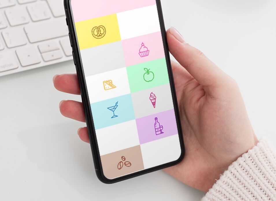 Best Free Food And Drink Icons